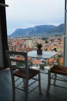 Tulipano Home - Ferienwohnung Terni
