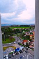 Tulipano Home - B&B Terni