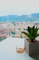 Tulipano Home - B&B Terni