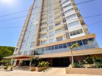 Apartamentos Salguero Suite - Bedviajes - Ferienwohnung Santa Marta