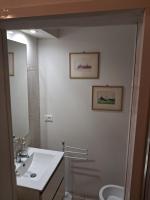 Love Suite vasca idromassaggio - Chambres d’hôtes Bologne