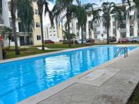 NEFELI departamento by Xenia Caribe - B&B Playa del Carmen