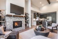 Creekhouse 1525 - Ferienwohnung Mammoth Lakes