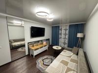 Гоголя 68 2 - Bed and Breakfast Zhezdi