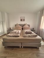 Dein Relaxplatz - B&B Pirmasens