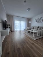 Dein Relaxplatz - B&B Pirmasens