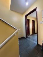 Refugio da Família - Conforto e Tranquilidade - B&B Rio das Ostras