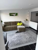 Apartment Alpheide in Nienburg Weser - B&B Langendamm
