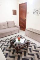 Refugio da Família - Conforto e Tranquilidade - Bed and Breakfast Rio das Ostras