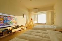 Youshine Service Apart-ment ---English Speaking - B&B Chengdu