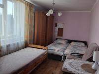 Noclegi u Janinki - Chambres d’hôtes Ostrowiec Świętokrzyski