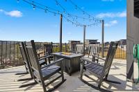 Lazzee River Getaway - B&B Sevierville