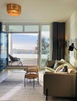 Südkap E-06 - B&B Pelzerhaken