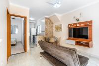 Casa linda - B&B Praia Grande