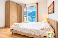 Casa Fiore - Bed and Breakfast Lezzeno