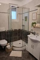 Appartamento con Vista Giardino