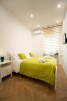 Binario Centrale Guest House - B&B Napoli