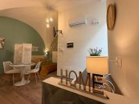Pepe 25 - B&B Ruvo di Puglia