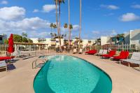 Scottsdale's Sanctuary - B&B Scottsdale
