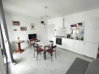 Sun Max- Appartamento vicino al mare per famiglie - B&B San Benedetto del Tronto