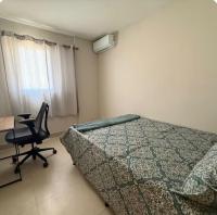 401 Cerrado Portal - B&B Cuiabá