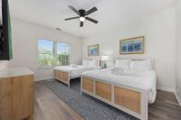 Myrtle Golf Escape At Legends-Pool-Pet Friendly - B&B Myrtle Beach