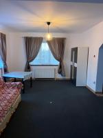 Vila Maria - B&B Roman
