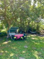 Vila 'Anna' - B&B Krapets