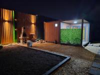 Moderna smeštaj Kula - Bed and Breakfast Kula