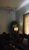 Lavish Duplex 1BHK Apartment at MG Road with Private Sitout - Entire Property - B&B Bengaluru