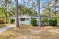 Remleys Row- mins to Shem Creek and dtwn chs - B&B Charleston