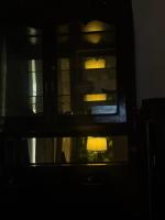 Lavish Duplex 1BHK Apartment at MG Road with Private Sitout - Entire Property - B&B Bengaluru