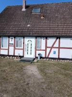 Privatzimmer Weideblick - B&B Schnakenbek