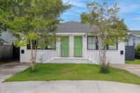 Suite Magnolia, Hot Tub & Pet Friendly, Mins 2 Dw - B&B Charleston
