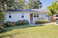 Shem Shack-Old Village, 5 mins to Beach - B&B Charleston
