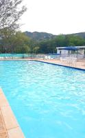 Apartamento en Condominio - B&B San Jerónimo