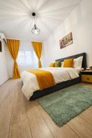 Make yourself at home - B&B Iași