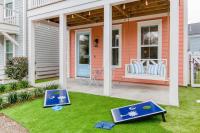 Happy Ours, Mins to Park Circle, Dtwn, CHS Beach - B&B Charleston