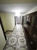 Feel Classic NEW apartment near park&lake Rascani - Chambres d’hôtes Chişinău