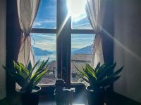 Casa alla Fontana - Bed and Breakfast Gravedona