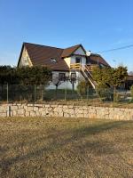 Przystanek IZERY - B&B Kłopotnica