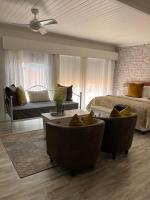 Cottages at Moffett - Ferienwohnung Bloemfontein