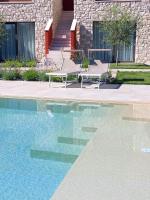 Stella's Place - B&B Garda