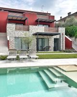 Stella's Place - B&B Garda
