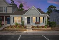 Suite Carolina - B&B Charleston