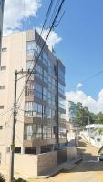 Recanto da Praia - Chambres d'hôtes Anchieta