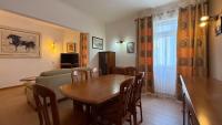 Apartamento T2 Armacao de Pera 350mt da Praia 1E - B&B Armação de Pêra