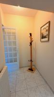 Appartement RDC avec terrasse - B&B Sainte-Mère-Église
