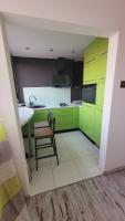 Apartament Politechnika Plac Krakowski - Chambres d'hôtes Gliwice