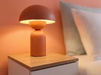 Zozy Clitterhouse - B&B London